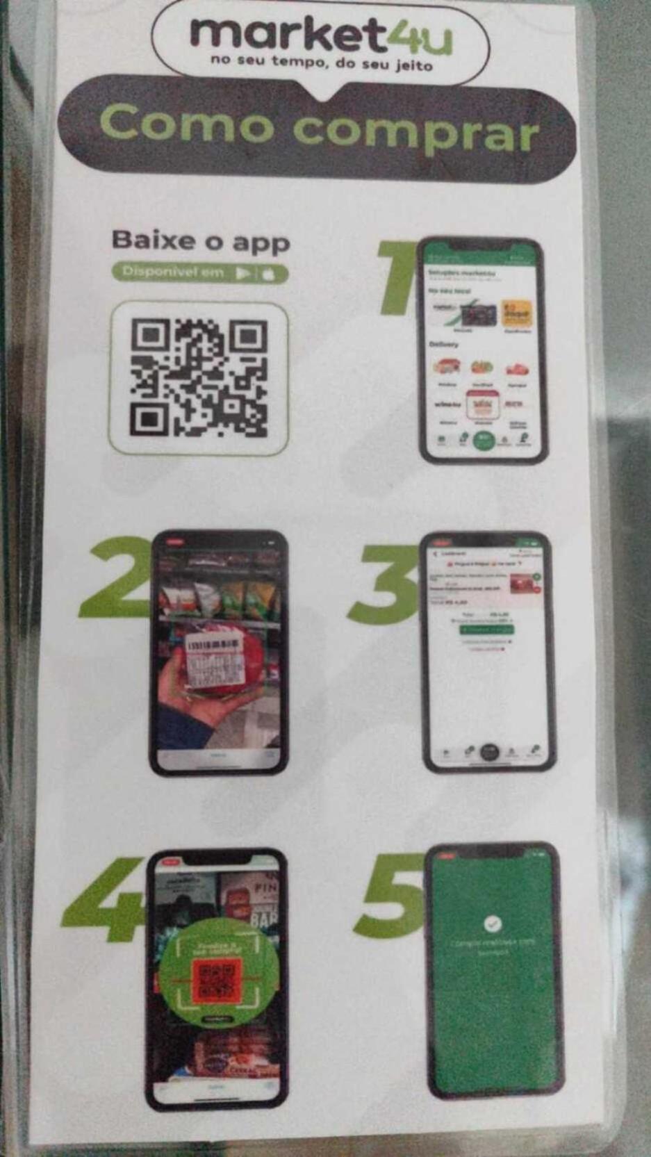 Roomo Praia De Boa Viagem Residencial Recife Eksteriør bilde